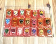 2026年最新】つるしぐまの人気アイテム - メルカリ