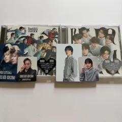 EBiDAN Yes!東京 原因は自分にある。 小泉光咲