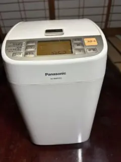 Panasonic ホームベーカリー SD-BMS102 Amazon.co.jp: パナソニック ホームベーカリー ノーブルシャンパン SD
