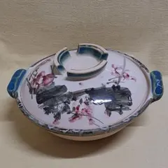 Item thumbnail for item 82999b75-7364-4d3b-ab55-4fcd1519a28c