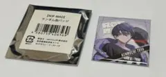 【にじさんじ】剣持刀也 ランダム缶バッチ【ROF-MAO】
