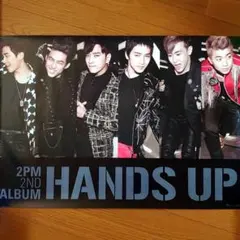 FANTASTICS STOP FOR NOTHING 直筆サイン入りポスター - メルカリ
