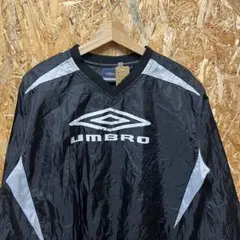 ナイロンジャケット ウェア