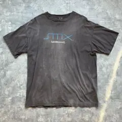 SAINT Mxxxxxx 25SS エッグプリントTシャツ - メルカリ