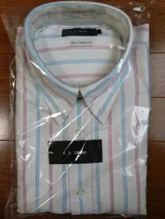 ez-nori様 リクエスト 2点 まとめ商品