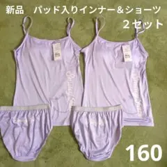 Item thumbnail for item 12dd29fc-969b-4629-9017-0fdd6033fc6b