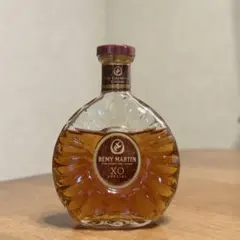 レミーマルタン xo special 1000ml 楽天市場】レミーマルタン xo 1000の通販