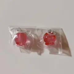 2025年最新】めじるしアクセサリーまとめ売りの人気アイテム - メルカリ