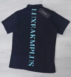 宮田斉様 リクエスト 2点 まとめ商品