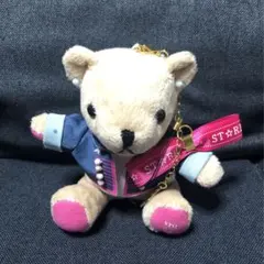 2025年最新】くまプリ くじの人気アイテム - メルカリ