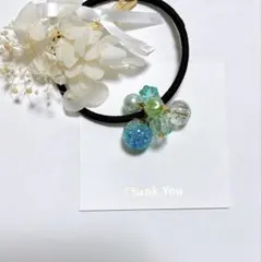 ふっくみちゃん様専用