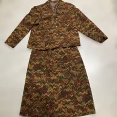 Item thumbnail for item 16b577dd-98f5-4c5f-a7a7-5fe96e16e021