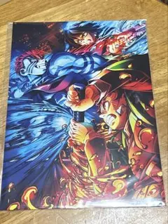 Item thumbnail for item c5dd8532-6cf1-4d8e-8c00-748827dcae6c