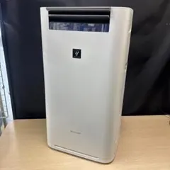 2026年最新】ki hs50の人気アイテム - メルカリ