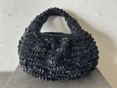 ANTEPRIMA アンテプリマ ヴォルーメ ワイヤーバッグ