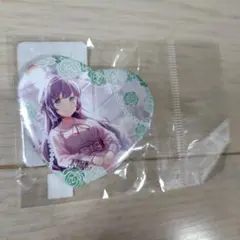 2026年最新】乙宗梢 缶バッジの人気アイテム - メルカリ