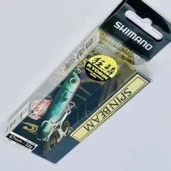 Item thumbnail for item f4b91fd0-edb0-4ea3-9ab1-fa17fcfe9a7b