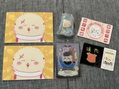 【ラッコ】まとめ売り