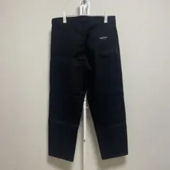 Supreme Baggy Selvedge Jean 34のサムネイル