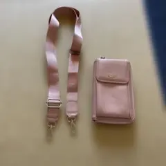 Item thumbnail for item 151e22a7-5647-4356-a87f-877aed72d684