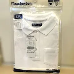 Item thumbnail for item f9b8b9da-9d78-4fa4-8344-63a3bca2237d