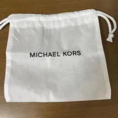 MICHAEL KORSのサムネイル