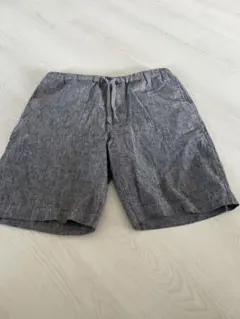 Item thumbnail for item 08525a39-0b9e-42fa-84e8-95aa47b5eb6e