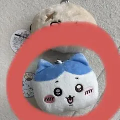 Item thumbnail for item c24c887a-9b5c-4b38-bccc-9a1b3459a04b