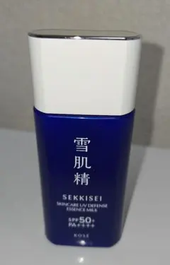 Item thumbnail for item fe555758-c860-44c2-9e90-434c16c23ec6