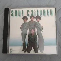 2025年最新】スタックスレコードの人気アイテム - メルカリ