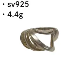 Item thumbnail for item 321c1e2e-be20-4c9b-9952-6b486a3b1d51