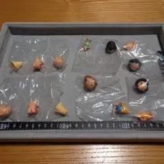 ならぶんです Peanuts まとめセット