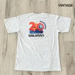 2026年最新】sony walkman tシャツの人気アイテム - メルカリ
