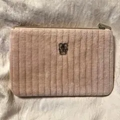 GUERLAIN（ゲラン）ポーチ