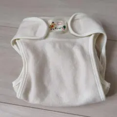 ニシキ 布おむつカバー 70