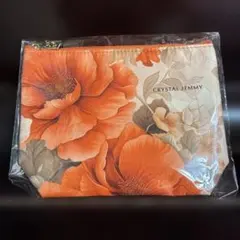 Item thumbnail for item 6e992f23-f8e2-4d37-b17f-272b3785c393