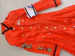 Item thumbnail for item c76ef0f3-a6be-444c-9622-c12123dd823e