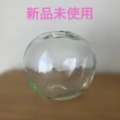 nuutajarvi vintage Sargasso(クリア) N420ベース - メルカリ