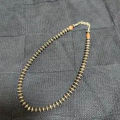 Item thumbnail for item b4d24d8d-dfaf-4ef2-ad71-dcba49495001