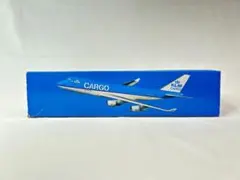 2026年最新】klm 747-400の人気アイテム - メルカリ