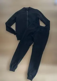 Item thumbnail for item de2096c5-9643-4914-b5ee-982bc221db0f