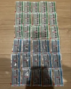 30袋 即席みそ汁 アサリ ワカメ マルコメ 味噌汁 インスタントのサムネイル