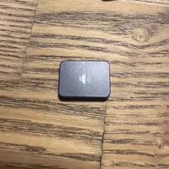 【即日発送】logicool MX KEYS キートップ