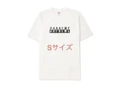2026年最新】Supreme Split Teeの人気アイテム - メルカリ