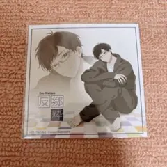 アオペラ アオペラカフェ 反郷粋 ましかくフォトグラフ