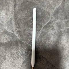 Apple Pencil (第2世代) ホワイト