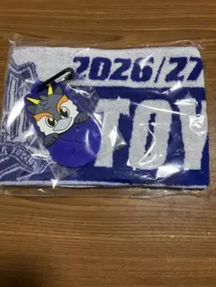 カターレ富山 | Mercari | Pembelian Proksi dengan Doorzo