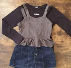 Item thumbnail for item 2efae851-f6a2-4c3f-a161-883c52f9a2f8