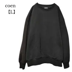 ビンテージ スウェット