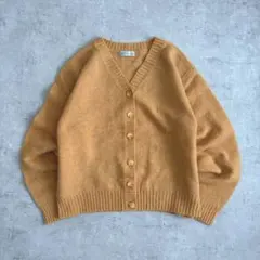 Item thumbnail for item 8316eb15-fbea-4142-b9ef-c3245c977924